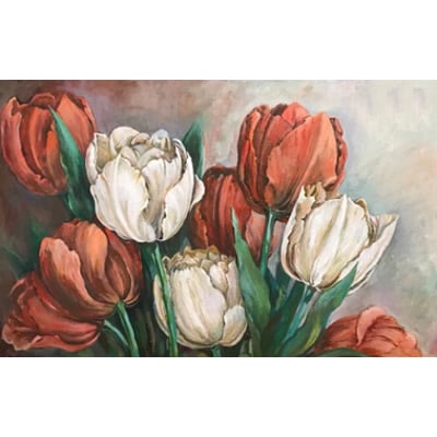 ArtHD Ref.t187 - Imagem 4