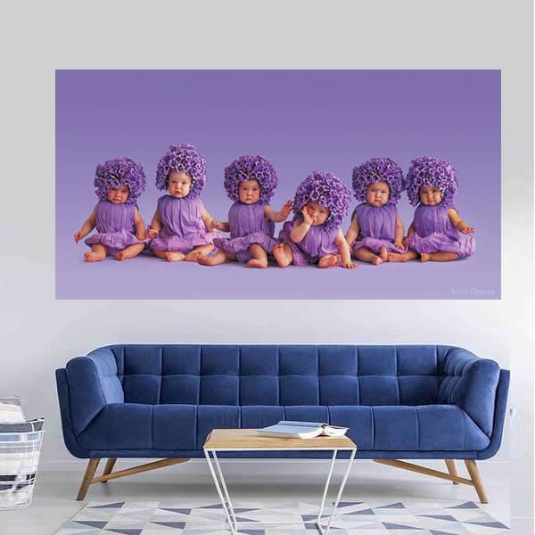 ArtHD Ref.w329 - Imagem 2