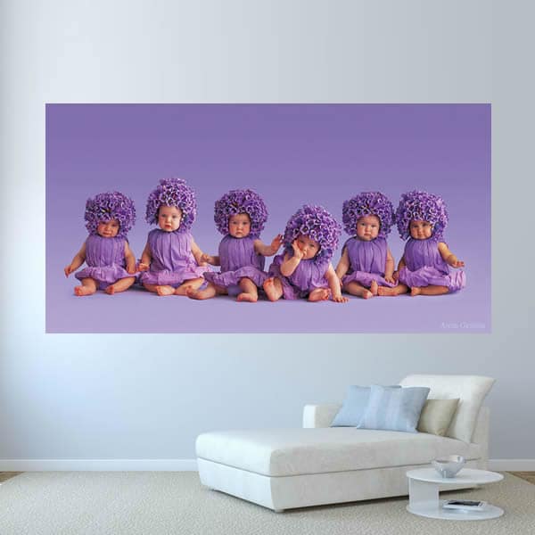 ArtHD Ref.w329 - Imagem 3