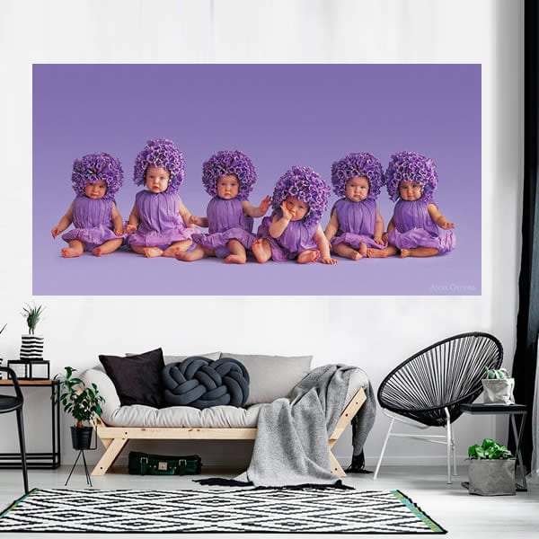 ArtHD Ref.w329 - Imagem 4