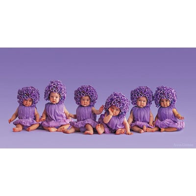 ArtHD Ref.w329 - Imagem 5