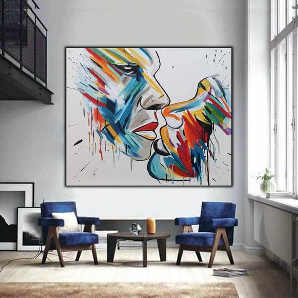 ArtHD Ref.w350 - Imagem 3