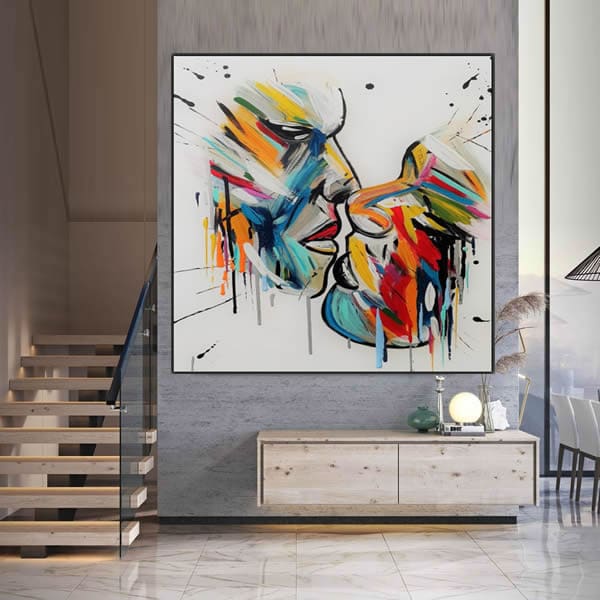 ArtHD Ref.w350 - Imagem 2