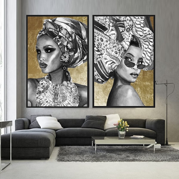 ArtHD Ref.Duo109 - Imagem 2