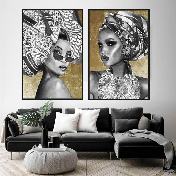 ArtHD Ref.Duo109 - Imagem 3