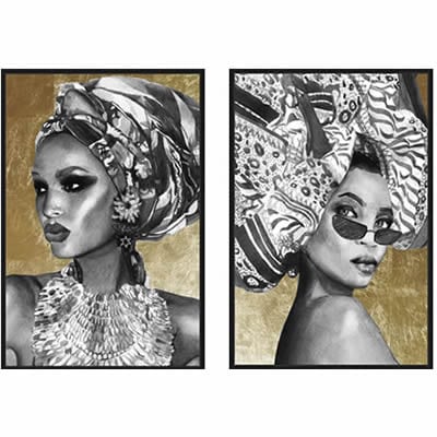 ArtHD Ref.Duo109 - Imagem 4