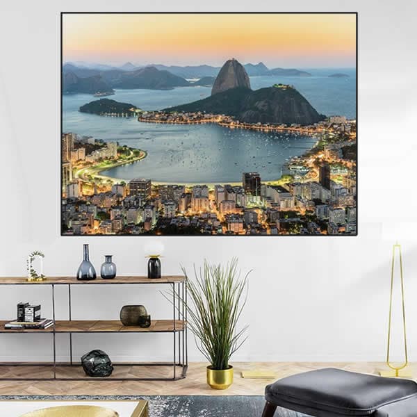 ArtHD Ref.l112 - Imagem 4