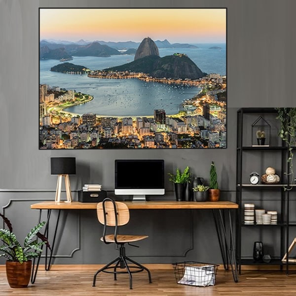 ArtHD Ref.l112 - Imagem 2