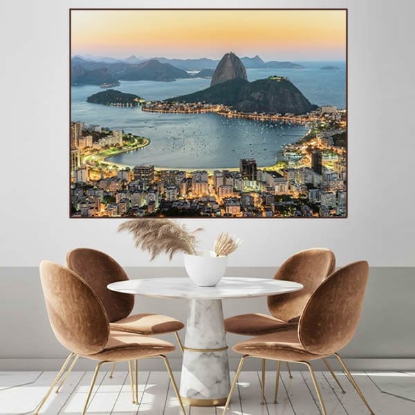 ArtHD Ref.l112 - Imagem 3