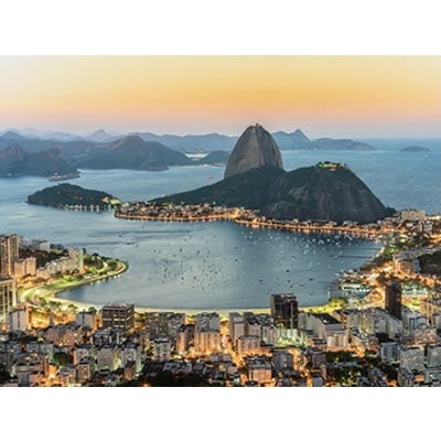 ArtHD Ref.l112 - Imagem 5