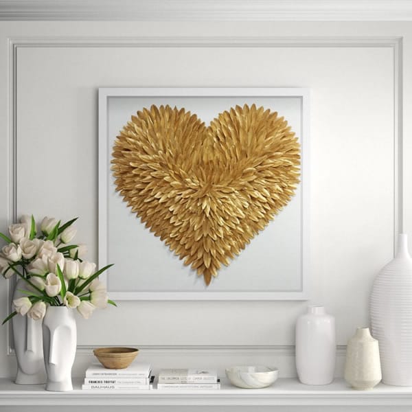 ArtHD Ref.m398 - Imagem 3