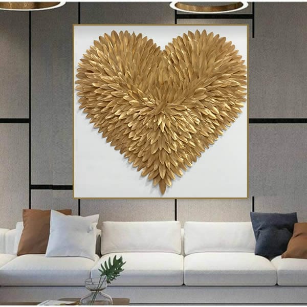 ArtHD Ref.m398 - Imagem 2