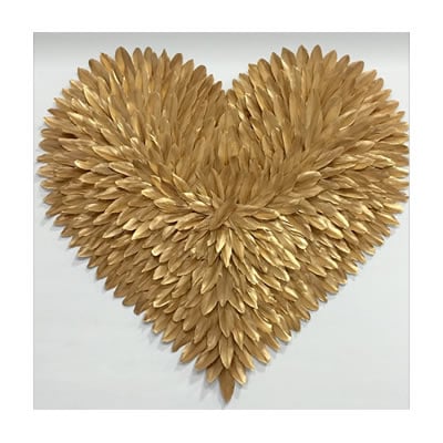 ArtHD Ref.m398 - Imagem 4