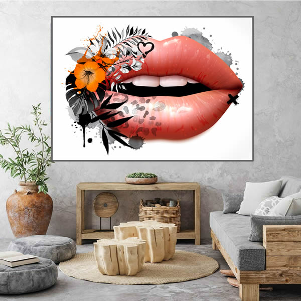 ArtHD Ref.m404 - Imagem 2