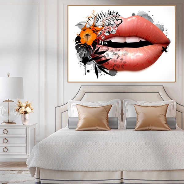 ArtHD Ref.m404 - Imagem 3