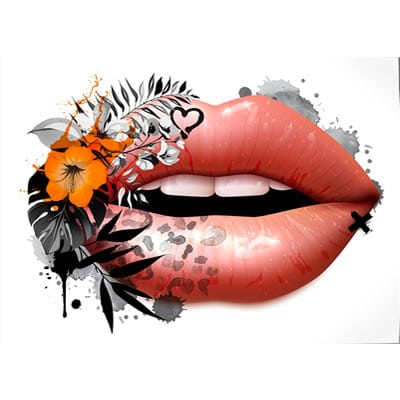 ArtHD Ref.m404 - Imagem 4