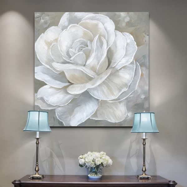 ArtHD Ref.t204 - Imagem 3