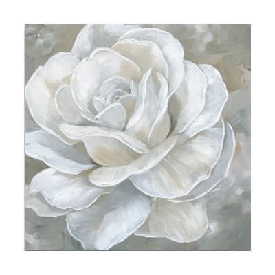 ArtHD Ref.t204 - Imagem 5