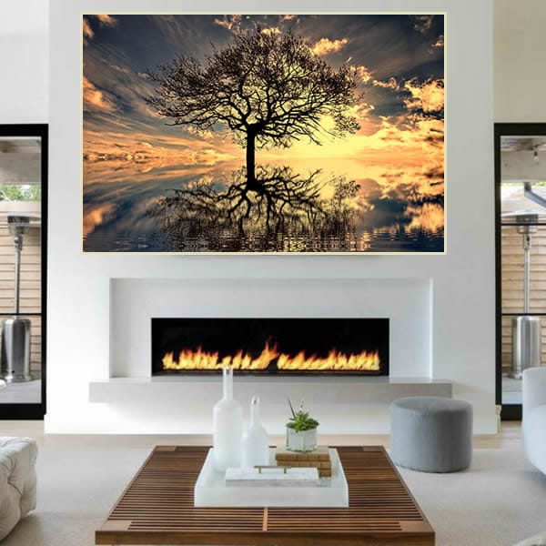 ArtHD Ref.t210 - Imagem 2