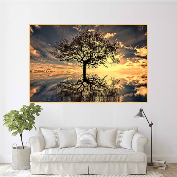 ArtHD Ref.t210 - Imagem 3