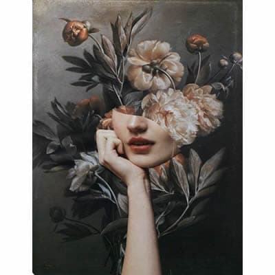 ArtHD Ref.w371 - Imagem 4