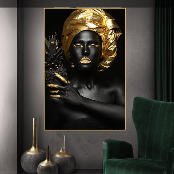 ArtHD Ref.w392 - Imagem 4