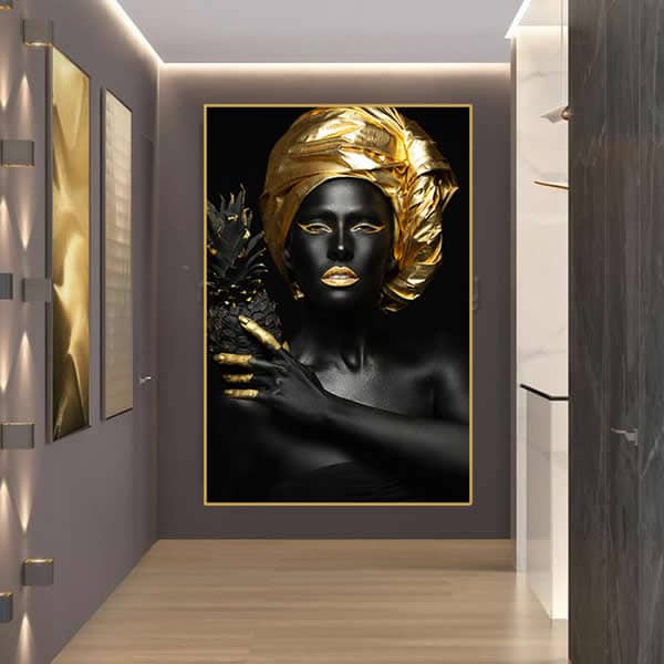 ArtHD Ref.w392 - Imagem 2