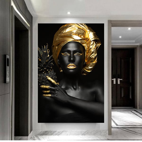 ArtHD Ref.w392 - Imagem 3