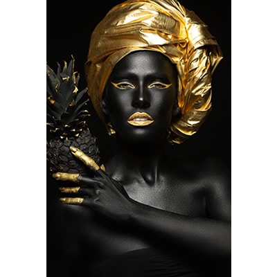 ArtHD Ref.w392 - Imagem 5