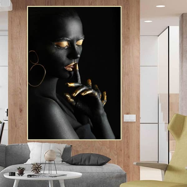 ArtHD Ref.w393 - Imagem 2