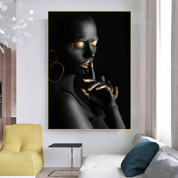 ArtHD Ref.w393 - Imagem 4