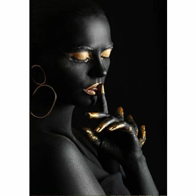 ArtHD Ref.w393 - Imagem 5