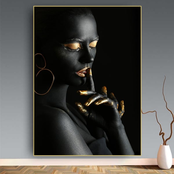 ArtHD Ref.w393 - Imagem 3