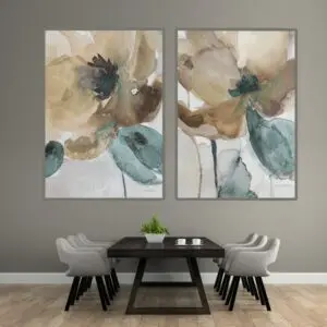 ArtHD Ref.Duo115