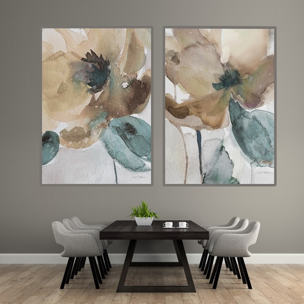 ArtHD Ref.Duo115