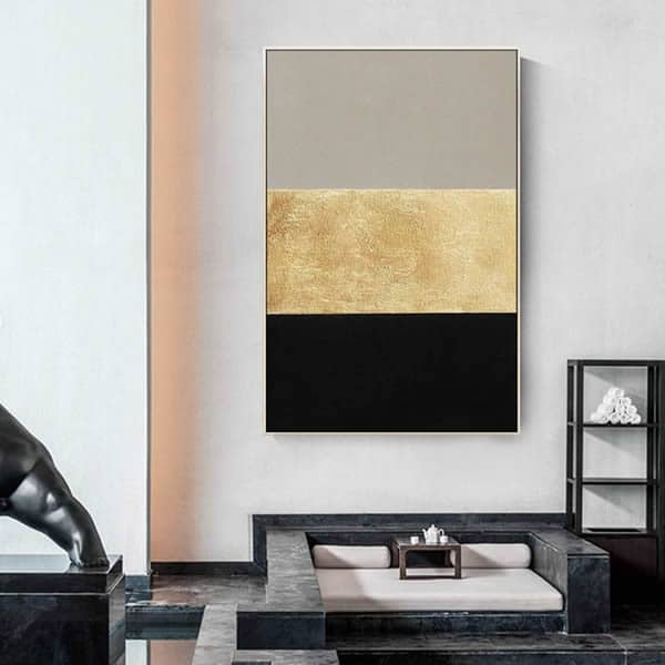 ArtHD Ref.Trio-195 - Imagem 4