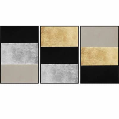 ArtHD Ref.Trio-195 - Imagem 5