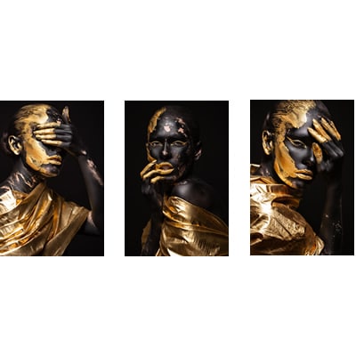 ArtHD Ref.Trio199 - Imagem 4