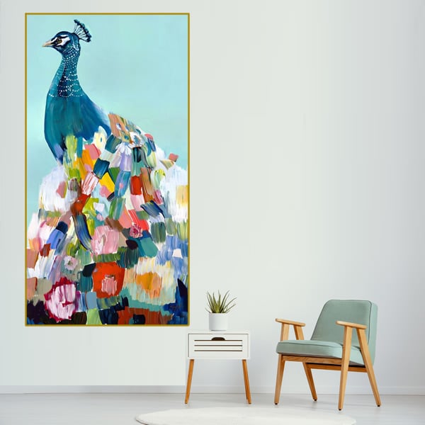 ArtHD Ref.a198 - Imagem 2