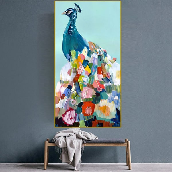 ArtHD Ref.a198 - Imagem 3