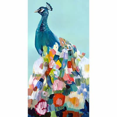 ArtHD Ref.a198 - Imagem 4