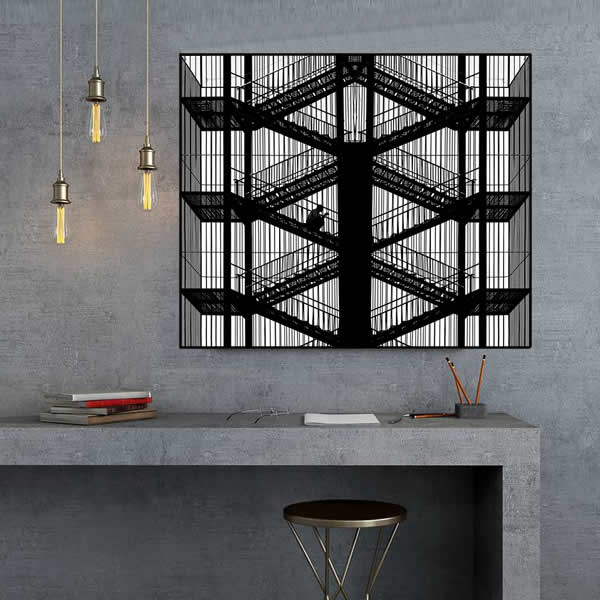 ArtHD Ref.m422 - Imagem 3