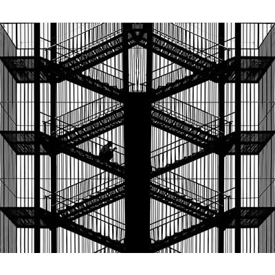 ArtHD Ref.m422 - Imagem 4