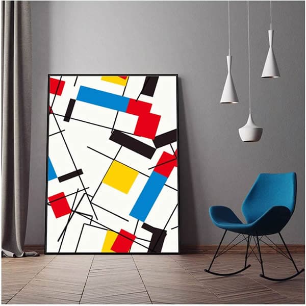 ArtHD Ref.m439 - Imagem 3