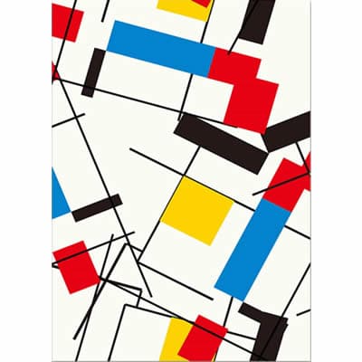 ArtHD Ref.m439 - Imagem 4