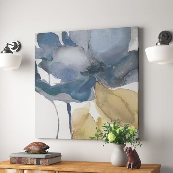 ArtHD Ref.t215 - Imagem 3