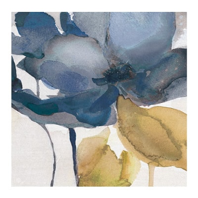 ArtHD Ref.t215 - Imagem 4