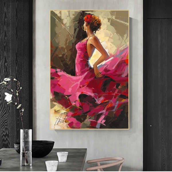 ArtHD Ref.w409 - Imagem 2