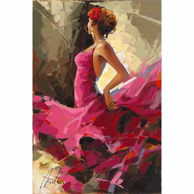 ArtHD Ref.w409 - Imagem 4