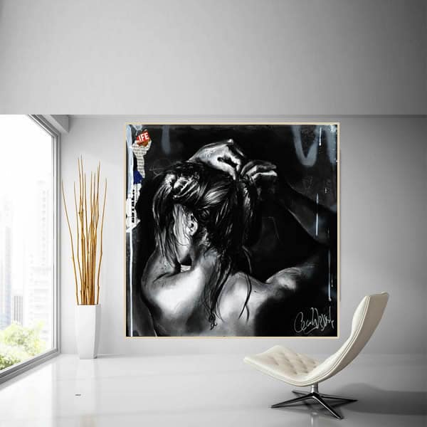 ArtHD Ref.w410 - Imagem 2